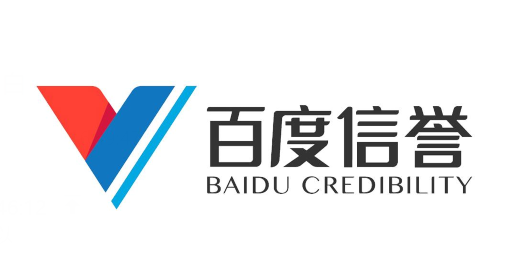 欧美成人18禁视频在线|第三届链博会举办先进制造主题活动 英伟达CEO黄仁勋出席